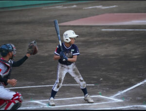 東尾理子と石田純一の子供が全国3位！プロ野球選手になる可能性は？